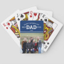 Recherche de bonnes fêtes jeux de cartes Père