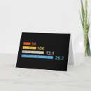 Recherche de 10k vœux cartes Coureur