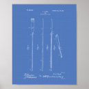 Recherche de aviron posters Cru