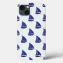 Recherche de voilier ipad coques Bord de mer