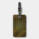 Recherche de informatique accessoires Circuit