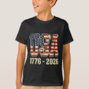 Recherche de sérieusement tshirts Évidemment simplement