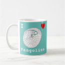 Recherche de pangolin tasses Faune