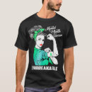 Recherche de grand requin blanc tshirts Chat