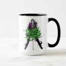 Recherche de éclaboussure peinture tasses Vert