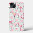 Recherche de zoo ipad coques Tropicale
