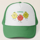 Recherche de tomates casquettes Mignon