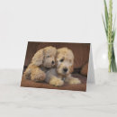 Recherche de bourré vœux cartes Animal