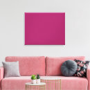 Recherche de lilas et blanc art Pour tous