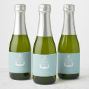 Recherche de beach bouteilles vin étiquettes Ancre