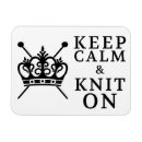 Recherche de artisan magnets Fil