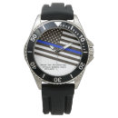 Recherche de police watches Pour lui