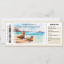 Recherche de îles invitations Travel