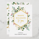 Recherche de aucun vœux cartes Blanc