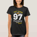 Recherche de beer drinking tshirts Anniversaire