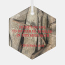 Recherche de humoristique ornements Drôle