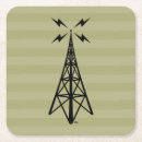 Recherche de tour dessous de verres Cru