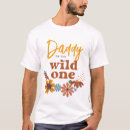 Recherche de farries tshirts Sauvage