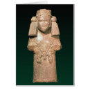 Recherche de précolombien cartes postales Pierre