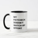Recherche de stresser tasses Collègue