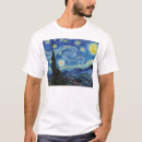 Recherche de vintage mens fashion posters Vincent van gogh