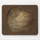 Recherche de arbre vie tapis souris Rustique