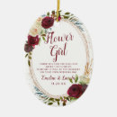 Recherche de de de houx ornements Pour elle