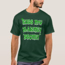 Recherche de cajolerie tshirts Baiser