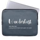 Recherche de définition électronique Dictionnaire