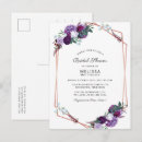 Recherche de text bridal shower invitations Pour tous