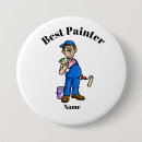 Recherche de carte badges Pour lui