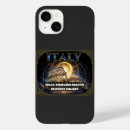 Recherche de mythologie iphone coques Toute personne