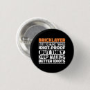 Recherche de briques badges Construction