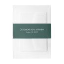 Recherche de bandeau Vert