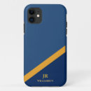 Recherche de bold iphone coques Masculin