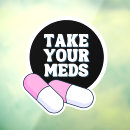 Recherche de pharmacien d art Hôpital