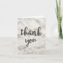 Recherche de taupe vœux cartes Minimaliste