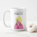 Recherche de gommes tasses Pour tous