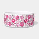 Recherche de coeur 3d Rose