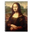 Recherche de mona Dessin