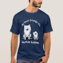 Recherche de eskimo tshirts Dog