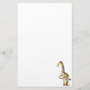 Recherche de noël girafe cartes invitations Africain