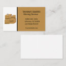 Recherche de home service cartes visite Hommes