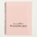 Recherche de photo agendas Minimum