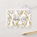 Recherche de tulipe blanche cartes postales Pour elle