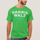 Recherche de téléphone vêtements Jour de st patrick