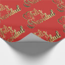 Recherche de espagne papier cadeau Motif