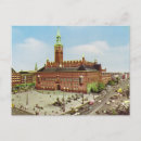 Recherche de copenhague cartes postales Danois