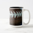 Recherche de du football tasses Pour lui
