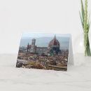 Recherche de florence italie vœux cartes Photographie